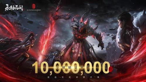永劫无间新赛季最新爆料,神秘爆料揭秘，全新玩法与英雄即将登场！
